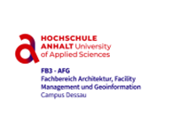 Hochschule Anhalt FB3