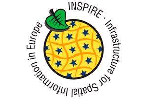 Logo INSPIRE © INSPIRE