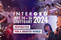 INTERGEO 2024