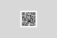 Abb. 1 QR-Code für ALRIS-Informationen