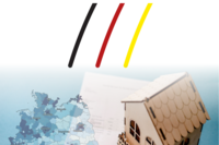 Immobilienmarktbericht Deutschland 2025
