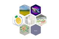 GDI-LSA Newsletter 1-2026