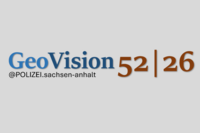 Abb. 1: GeoVision 52l26 © POLIZEI.sachsen-anhalt