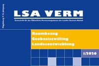 Titelbild LSA VERM 01_2026