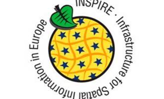 Logo INSPIRE © INSPIRE