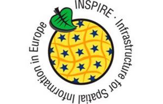 Logo INSPIRE © INSPIRE