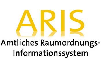 ARIS Logo © ARIS