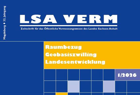 Titelbild LSA VERM 01_2026