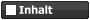 Inhalt